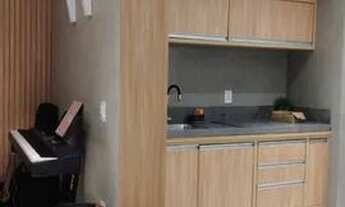 Imagem 7: FAROL DA ILHA 187M2 MOBILIADO