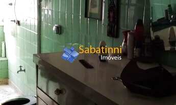 Imagem 7: APARTAMENTO A VENDA EM SP REPUBLICA