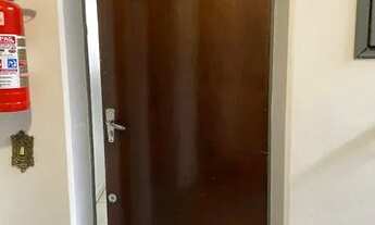 Imagem: Apartamento à venda na zona 07, Maringá