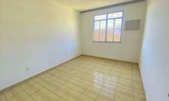 Imagem 5: Apartamento para alugar Rua Cambuca, Higienópolis, Zona Norte,Rio de Janeiro - R$ 850