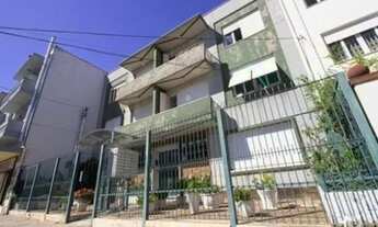 Imagem 2: Apartamento para Venda - 47.59m², 1 dormitório, Menino Deus