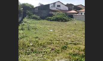 Imagem 5: Vendo Lote/ Terreno plano - Frente Mar - Praia de Cordeirinho - Ponta Negra - Maricá 480m²