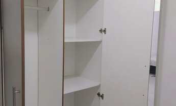 Imagem 7: ALUGUEL DE QUARTO