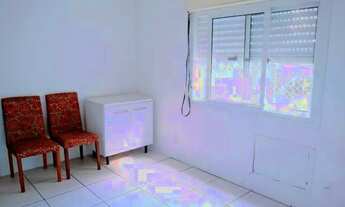 Imagem 3: SAO LEOPOLDO - Apartamento - PADRE REUS