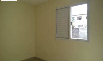 Imagem 7: Apartamento RESIDENCIAL em SÃO PAULO - SP, RIO PEQUENO