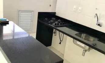 Imagem 5: ALTOS DO FAROL / oportunidade única :