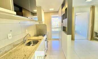 Imagem 5: GOIâNIA - Flat Padrão - Setor Marista