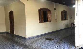 Imagem 4: CASA QNM 5 CONJUNTO M