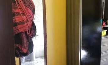 Imagem 7: Casa de dois andares toda documentada