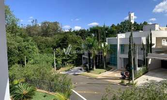 Imagem 6: Casa - Loteamento Porto Seguro Village - Valinhos