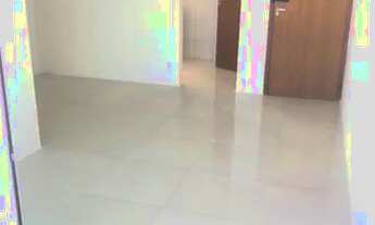 Imagem 3: Excelente apt 3qts na Encruzilhada