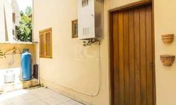 Imagem 3: Casa Condominio para Venda - 240.5m², 3 dormitórios, sendo 1 suites, 3 vagas - Ipanema