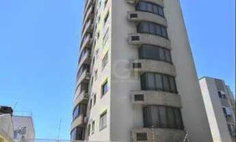 Imagem 5: Apartamento em Santa Tereza