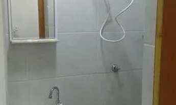 Imagem 7: Aluga-se CASA DE VILA. Não o paga condomínio