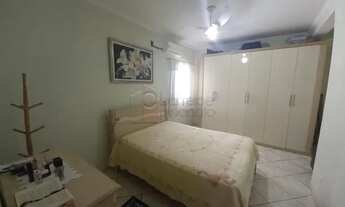 Imagem 7: Jundiaí - Casa Padrão - Parque do Colégio