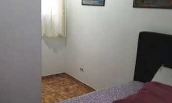 Imagem 3: Residencial - Adalgisa