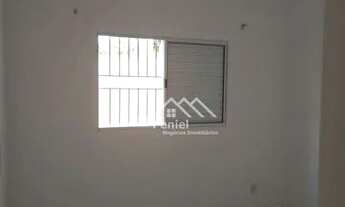 Imagem 6: Casa com 2 dormitórios, 120 m² - venda por R$ 280.000,00 ou aluguel por R$ 1.835,00/mês