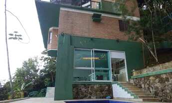 Imagem 3: Casa no tijucopava