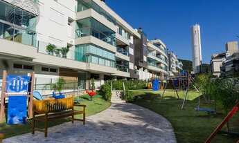 Imagem 3: FLORIANóPOLIS - Padrão - Campeche