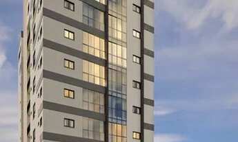 Imagem 3: Apartamento à venda em Brusque/SC