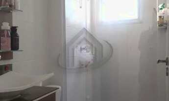 Imagem 7: Apartamento para Venda - 47m², 2 dormitórios, 1 vaga - Vila Nova