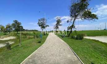 Imagem 6: TERRENO QUINTA DO LAGO