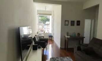 Imagem 5: Oportunidade!!! Sala e Quarto próximo a Praia