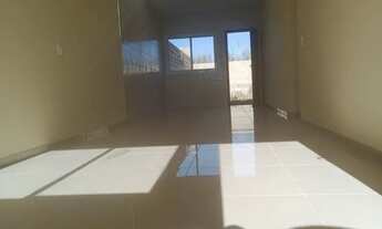 Imagem 7: Casas Novas Financiáveis - Bairro Jardim Panorâmico