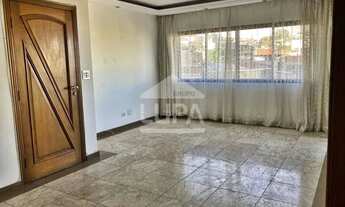 Imagem: APARTAMENTO COM 3 QUARTOS PARA LOCAÇÃO