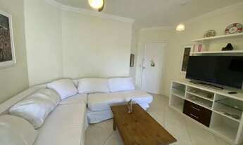 Imagem 7: Locação Anual - Apto Mobiliado em Jurere