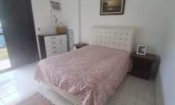 Imagem 7: APARTAMENTO A VENDA ENSEADA GUARUJÁ