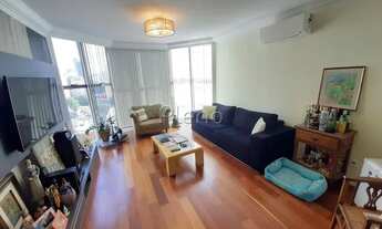 Imagem 2: Venda Apartamento com 3 dormitórios