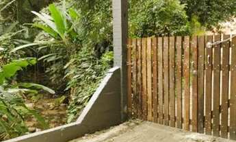 Imagem 3: Casa de praia Duplex em Praia Grande Mangaratiba