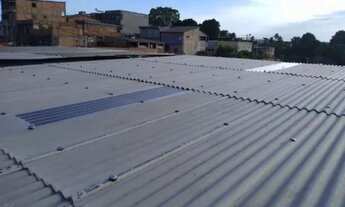 Imagem 6: Casa 2/4 Casa com 2 dormitórios