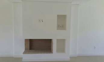 Imagem 2: Sobrado residencial à venda, Mário Quintana, Porto Alegre