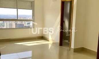 Imagem 5: Contemple Marista - Cobertura 4 quartos, sendo 4 suítes