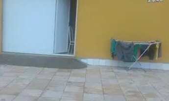 Imagem 3: Vendo casa na Praia do futuro