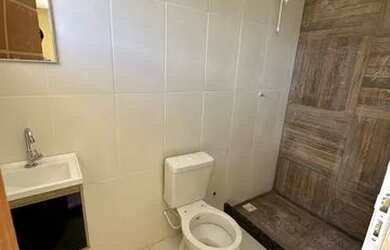 Imagem 5: Aluguel de casa em Realengo