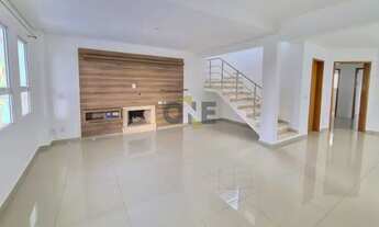 Imagem 2: COTIA - Casa de Condomínio - Granja Viana