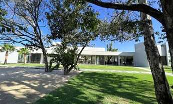 Imagem 2: RESERVA TERRA BRASILIS