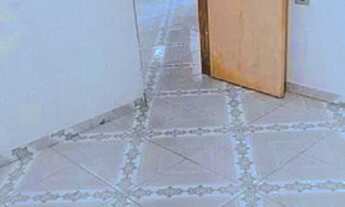 Imagem 5: Alugo casa no albano