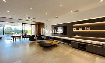 Imagem 5: Rio de Janeiro - Casa de Condomínio - 1775