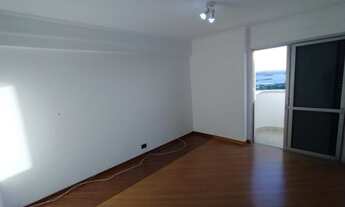 Imagem 7: Apartamento 3 quartos para Venda Cidade Dutra, São Paulo