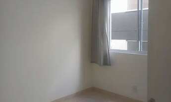 Imagem 5: Apartamento em Campo largo