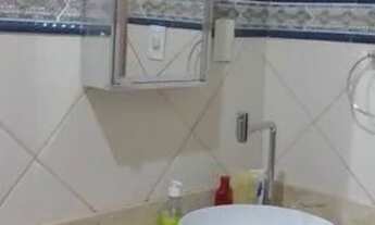 Imagem: Casa Jockey Club