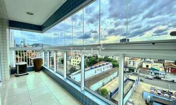 Imagem 6: APARTAMENTO MOBILIADO 1 DORMITÓRIO