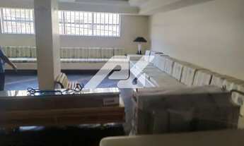 Imagem 3: Apartamento - Bosque - Campinas