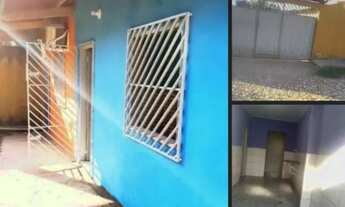 Imagem: Apartamento no Xavier maia