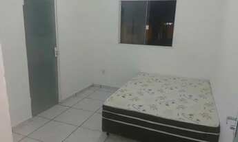 Imagem 2: Alugo kitnet Kitnet com 1 dormitório