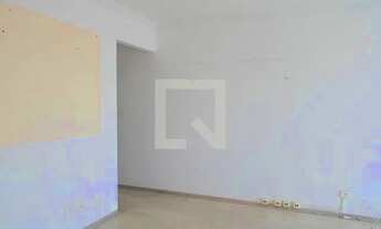 Imagem 5: Apartamento para Aluguel - Santana, 1 Quarto, 62 m2